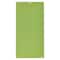 9 Pack: Cricut® StandardGrip Cutting Mats, 12" x 24"